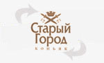 Brand Promotion Group - рекламное агентство Челябинск Коньяк &laquo;Старый город&raquo;